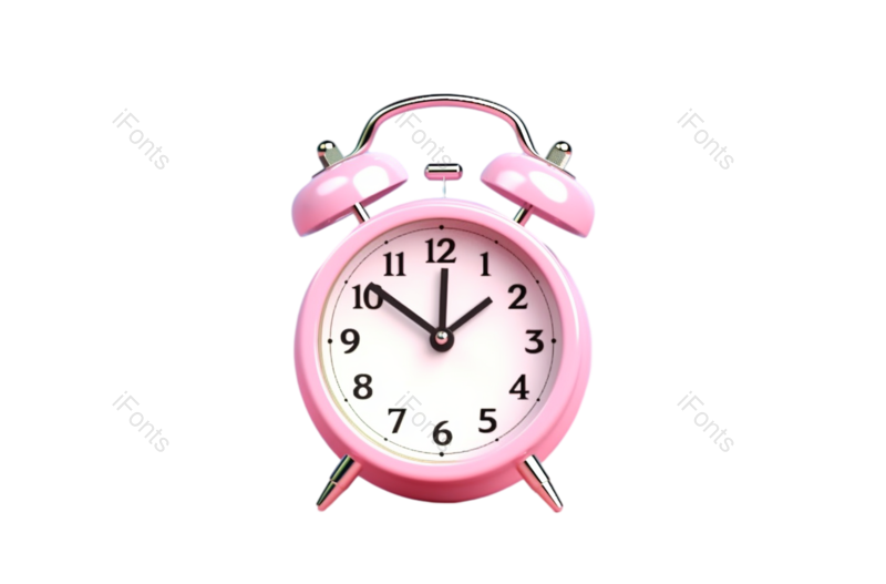 插画图片,蓝色元素,机器PNG,蓝色背景免抠素材